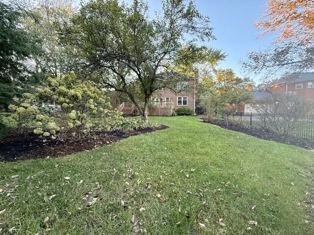 2173 Broadhead Place, Lexington, KY 40515