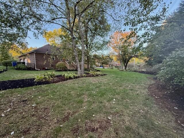 2173 Broadhead Place, Lexington, KY 40515