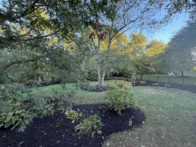 2173 Broadhead Place, Lexington, KY 40515