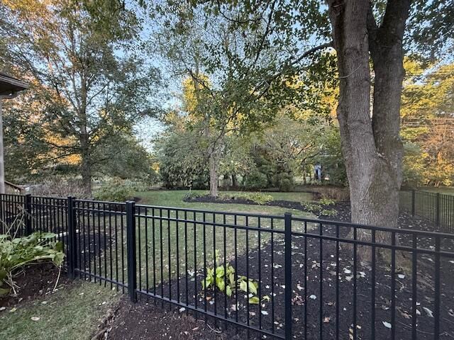 2173 Broadhead Place, Lexington, KY 40515