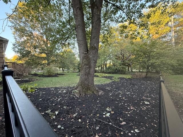 2173 Broadhead Place, Lexington, KY 40515