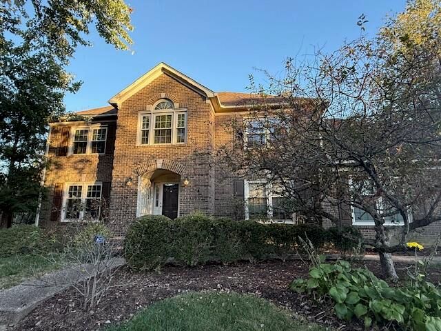 2173 Broadhead Place, Lexington, KY 40515