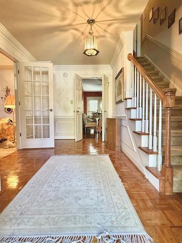 2173 Broadhead Place, Lexington, KY 40515