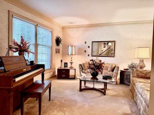 2173 Broadhead Place, Lexington, KY 40515
