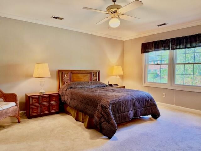 2173 Broadhead Place, Lexington, KY 40515