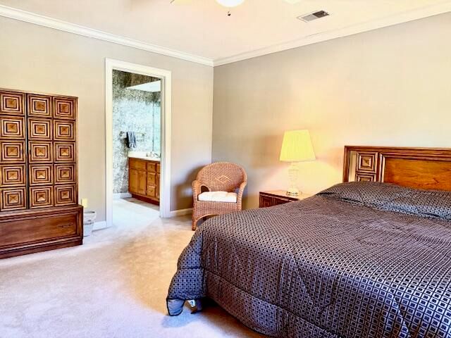 2173 Broadhead Place, Lexington, KY 40515
