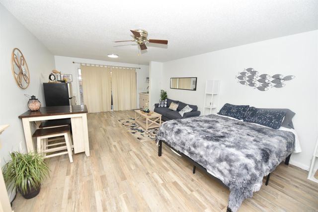 3022 Summerhill Place, Fairfield Bay, AR 72088