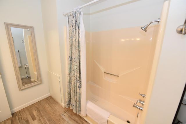 3022 Summerhill Place, Fairfield Bay, AR 72088