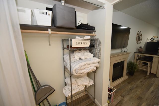 3022 Summerhill Place, Fairfield Bay, AR 72088