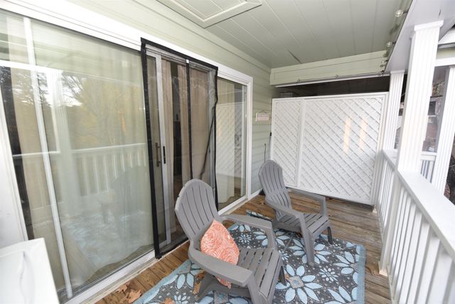 3022 Summerhill Place, Fairfield Bay, AR 72088