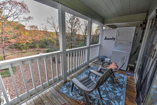 3022 Summerhill Place, Fairfield Bay, AR 72088