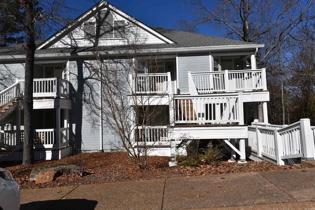 3022 Summerhill Place, Fairfield Bay, AR 72088