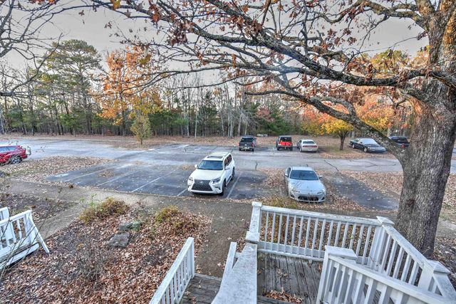 3022 Summerhill Place, Fairfield Bay, AR 72088