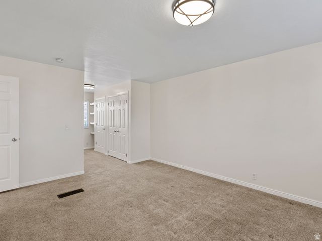 3617 W 5780 S, Taylorsville, UT 84129