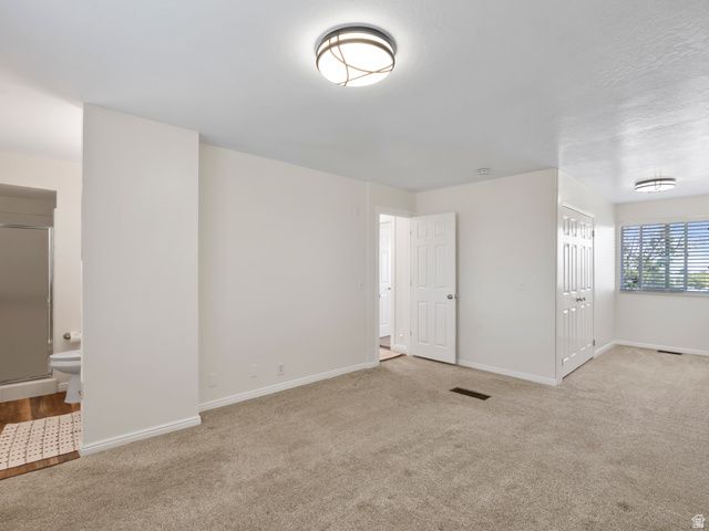3617 W 5780 S, Taylorsville, UT 84129