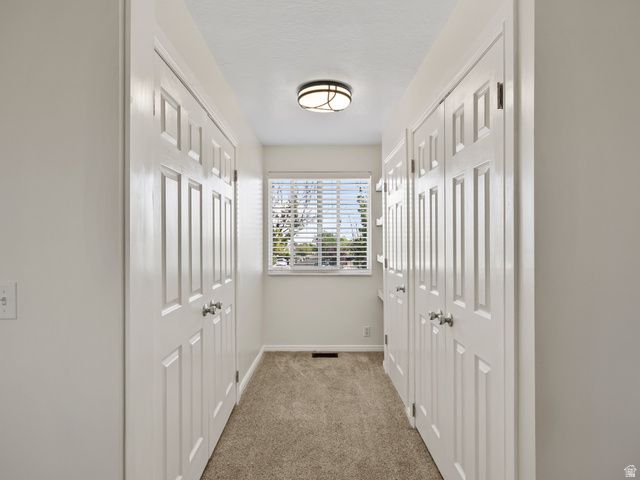 3617 W 5780 S, Taylorsville, UT 84129