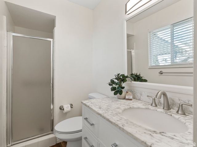 3617 W 5780 S, Taylorsville, UT 84129