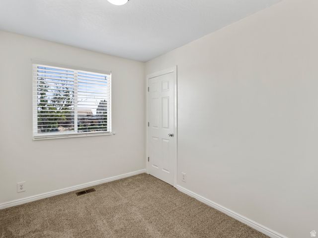 3617 W 5780 S, Taylorsville, UT 84129