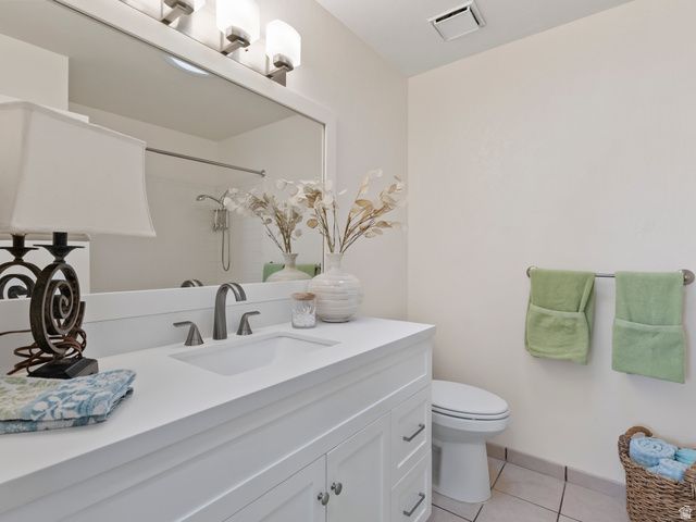 3617 W 5780 S, Taylorsville, UT 84129