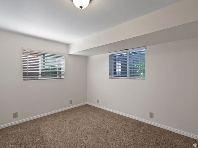 3617 W 5780 S, Taylorsville, UT 84129