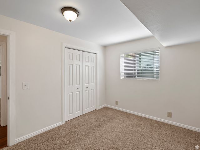 3617 W 5780 S, Taylorsville, UT 84129