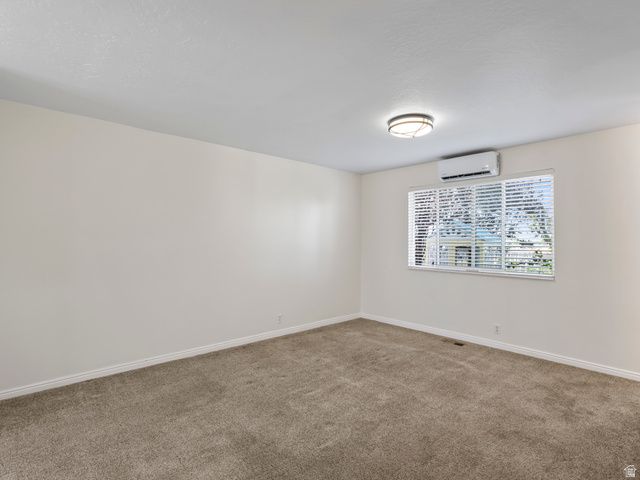 3617 W 5780 S, Taylorsville, UT 84129