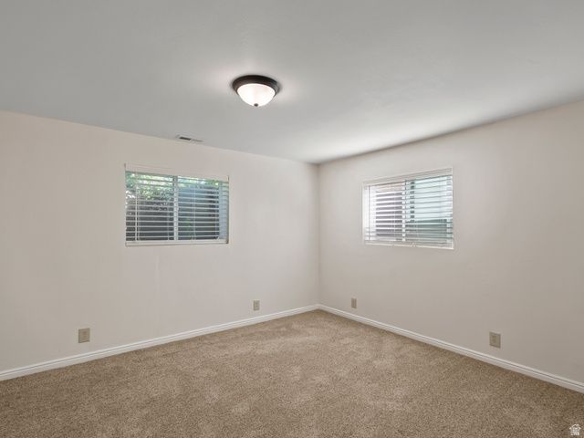 3617 W 5780 S, Taylorsville, UT 84129