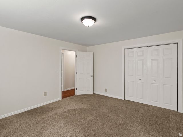 3617 W 5780 S, Taylorsville, UT 84129