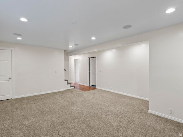 3617 W 5780 S, Taylorsville, UT 84129