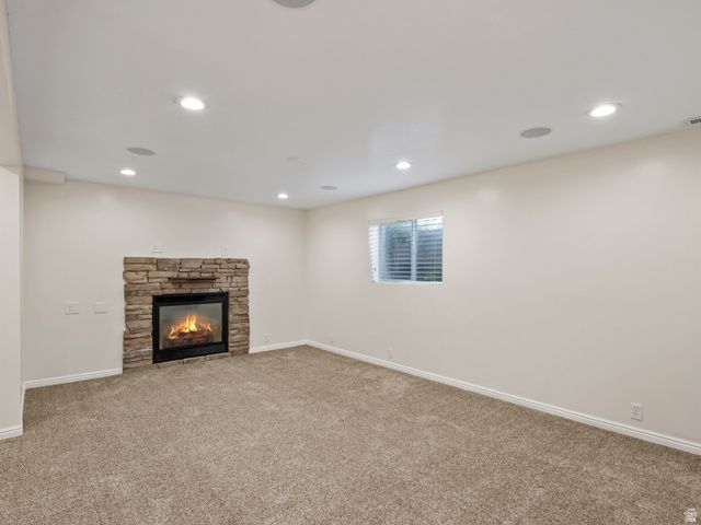 3617 W 5780 S, Taylorsville, UT 84129