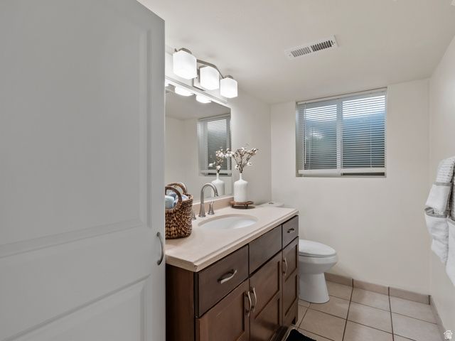 3617 W 5780 S, Taylorsville, UT 84129