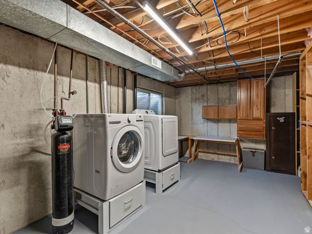 3617 W 5780 S, Taylorsville, UT 84129