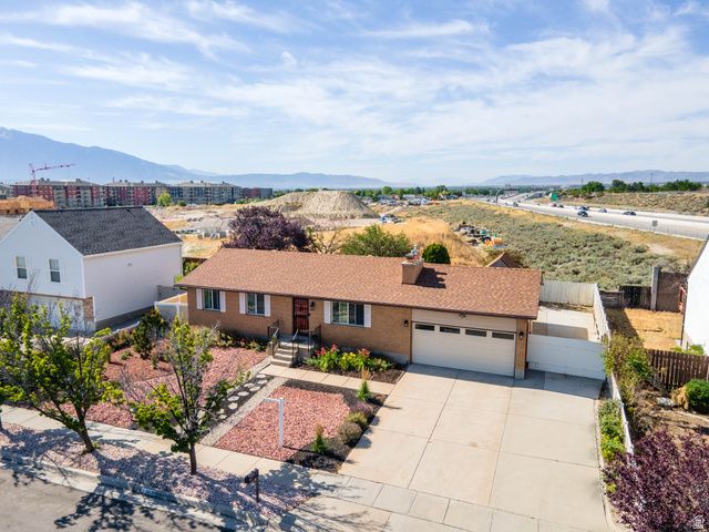 3617 W 5780 S, Taylorsville, UT 84129