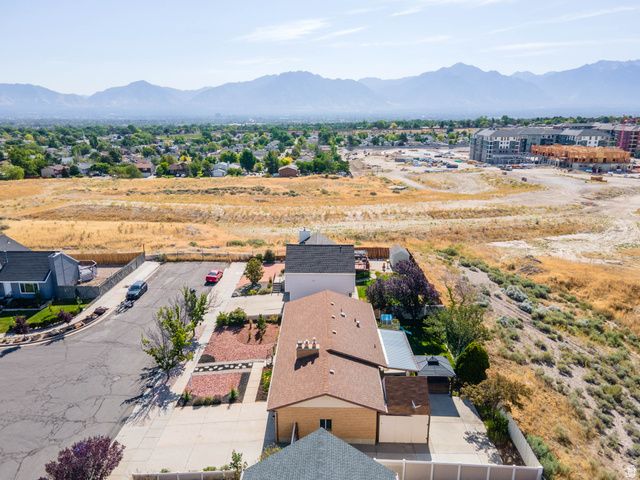3617 W 5780 S, Taylorsville, UT 84129