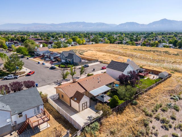 3617 W 5780 S, Taylorsville, UT 84129