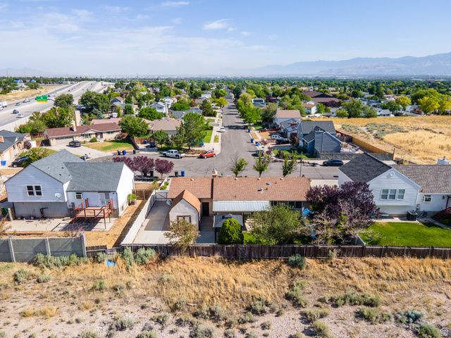 3617 W 5780 S, Taylorsville, UT 84129