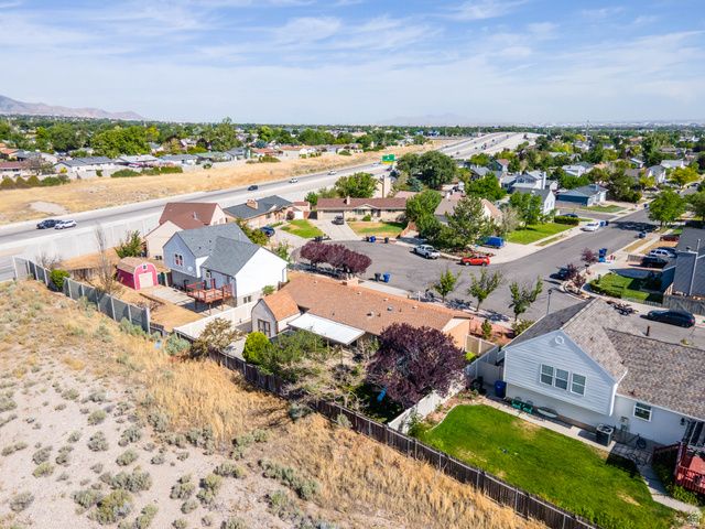 3617 W 5780 S, Taylorsville, UT 84129