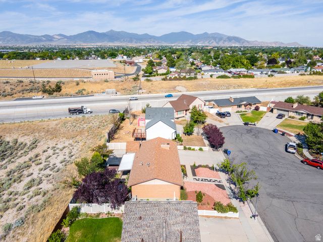 3617 W 5780 S, Taylorsville, UT 84129