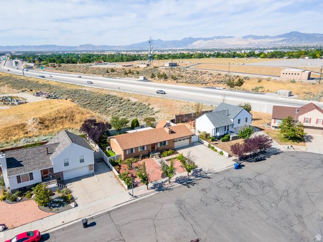 3617 W 5780 S, Taylorsville, UT 84129