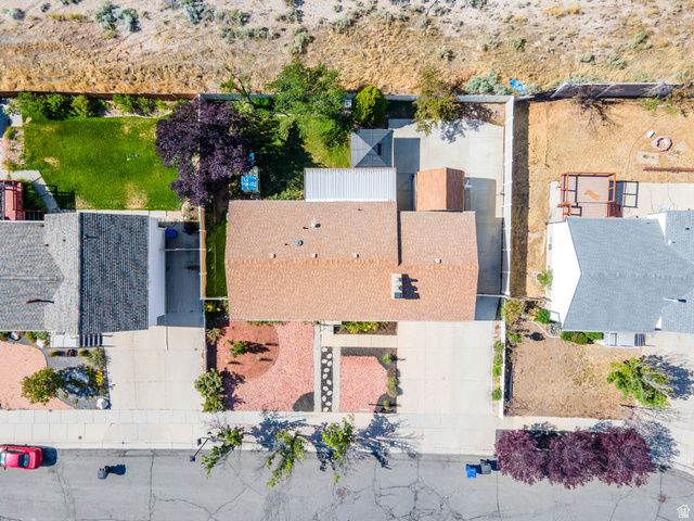 3617 W 5780 S, Taylorsville, UT 84129