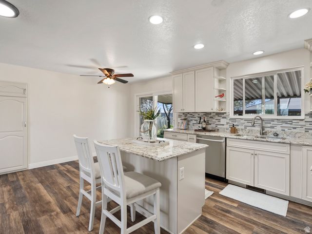 3617 W 5780 S, Taylorsville, UT 84129