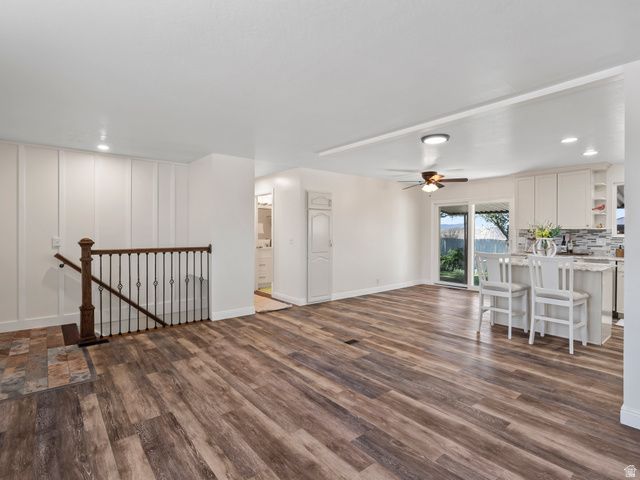 3617 W 5780 S, Taylorsville, UT 84129