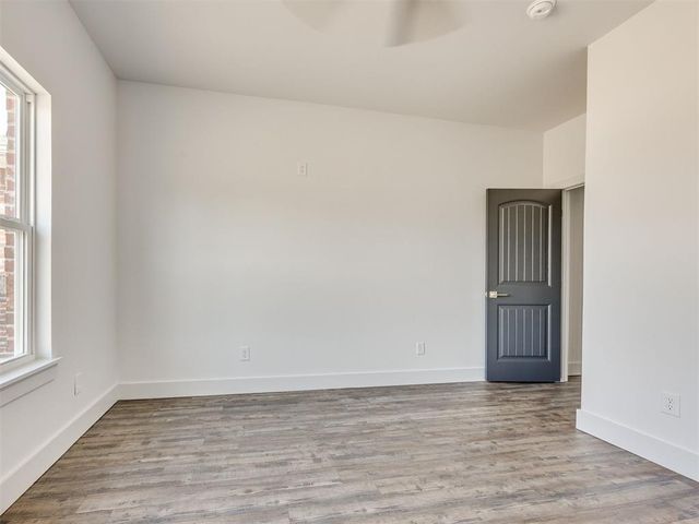 2391 County Road 1216 Street, Blanchard, OK 73010