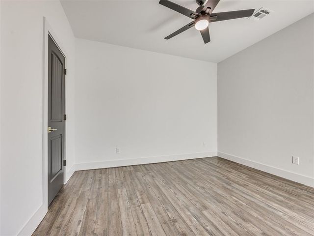 2391 County Road 1216 Street, Blanchard, OK 73010