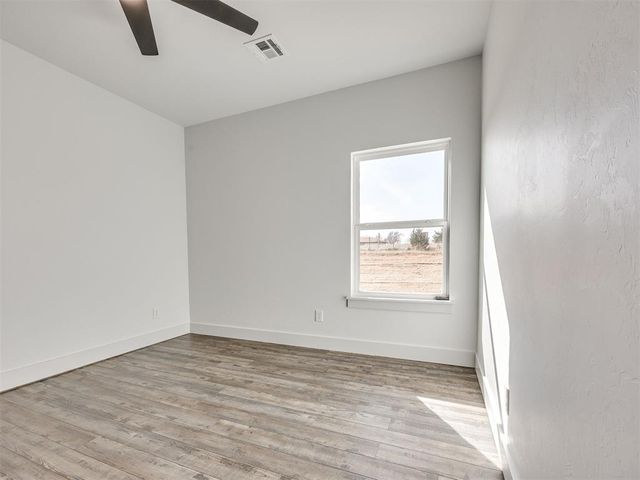 2391 County Road 1216 Street, Blanchard, OK 73010