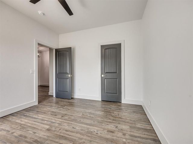 2391 County Road 1216 Street, Blanchard, OK 73010