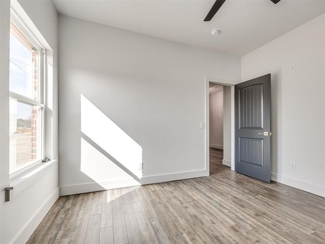 2391 County Road 1216 Street, Blanchard, OK 73010