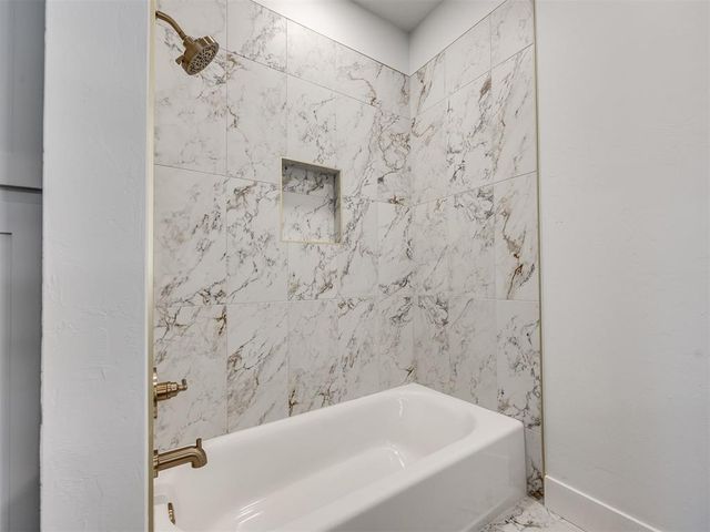 2391 County Road 1216 Street, Blanchard, OK 73010