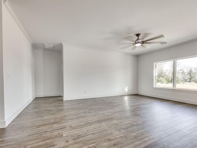 2391 County Road 1216 Street, Blanchard, OK 73010