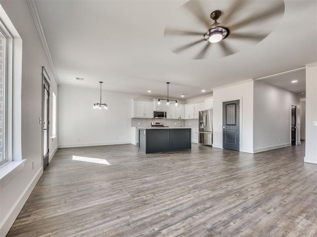 2391 County Road 1216 Street, Blanchard, OK 73010